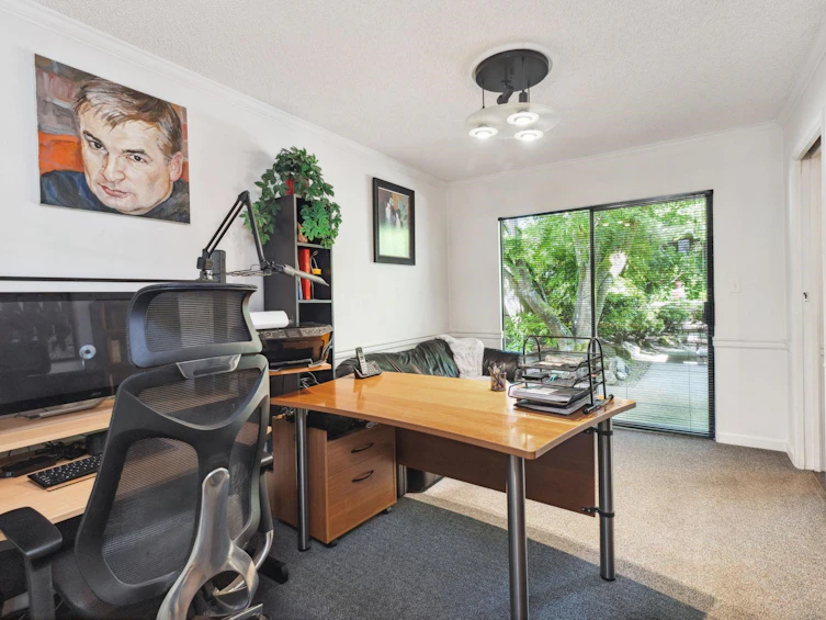5195 Sapphire Place, Richmond, BC, V7C 4Z9 - 11