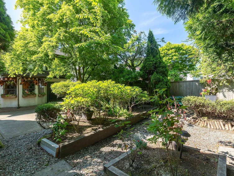 5195 Sapphire Place, Richmond, BC, V7C 4Z9 - 24