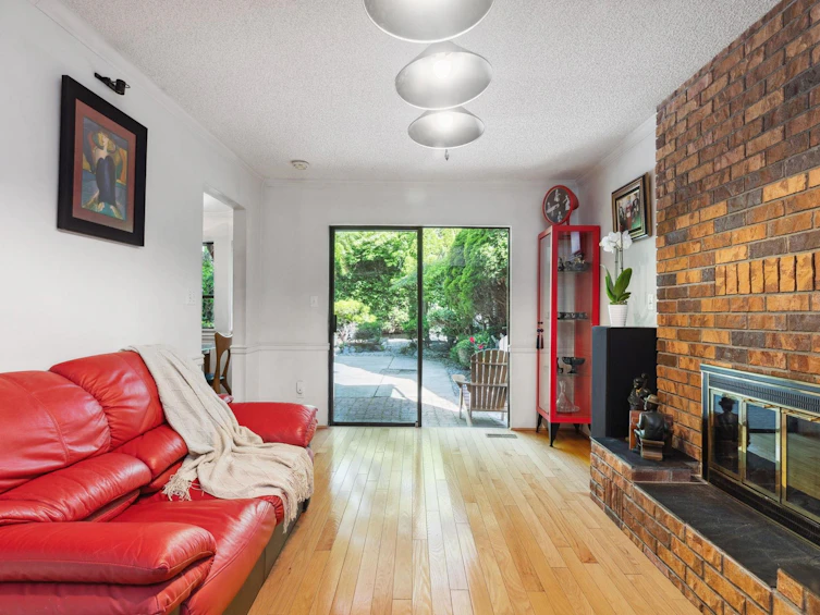 5195 Sapphire Place, Richmond, BC, V7C 4Z9 - 9
