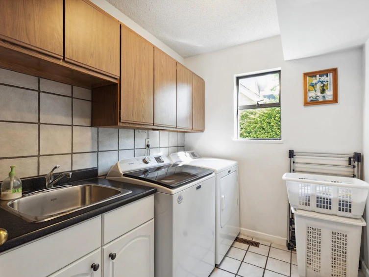 5195 Sapphire Place, Richmond, BC, V7C 4Z9 - 18