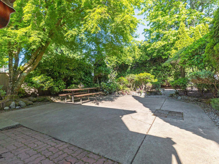 5195 Sapphire Place, Richmond, BC, V7C 4Z9 - 21