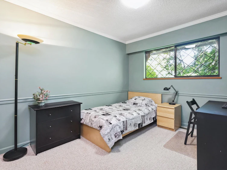 5195 Sapphire Place, Richmond, BC, V7C 4Z9 - 15
