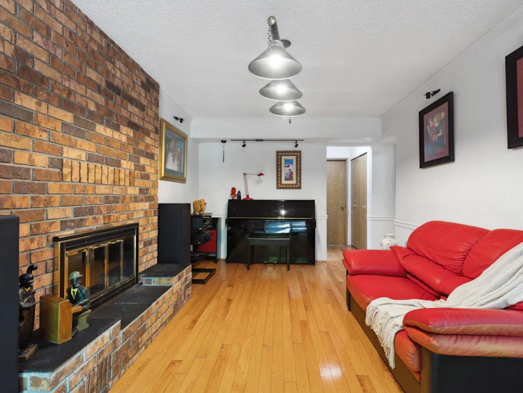 5195 Sapphire Place, Richmond, BC, V7C 4Z9 - 8