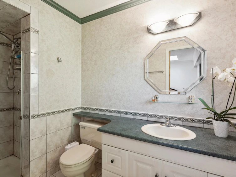 5195 Sapphire Place, Richmond, BC, V7C 4Z9 - 14