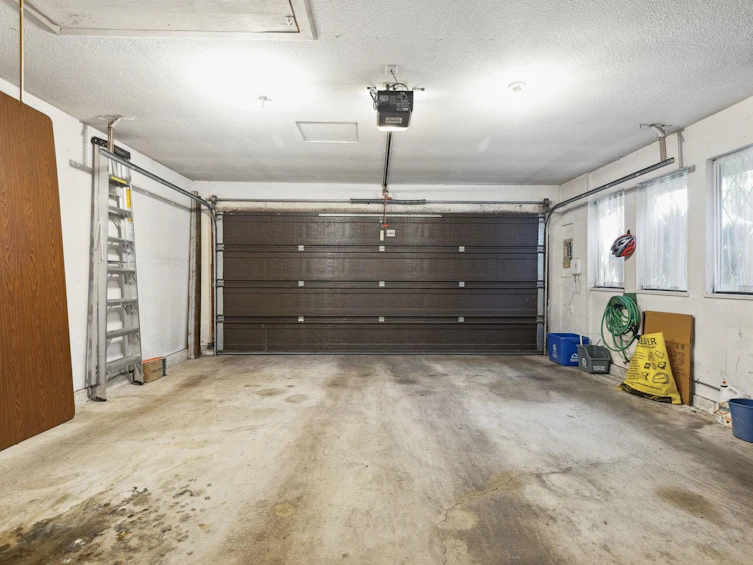 5195 Sapphire Place, Richmond, BC, V7C 4Z9 - 25