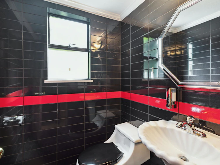 5195 Sapphire Place, Richmond, BC, V7C 4Z9 - 12