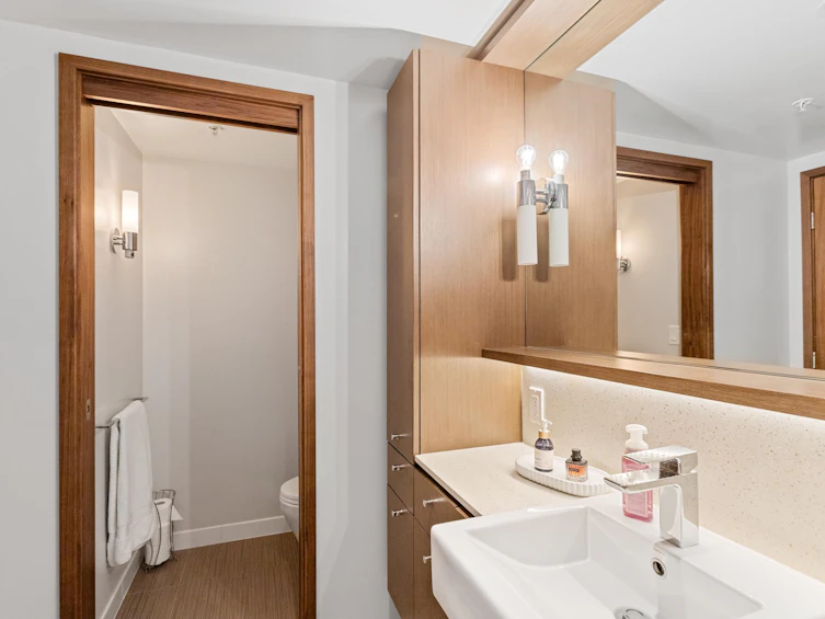 4807-13495 Central Avenue, Surrey, BC, V3T 0K2 - 19