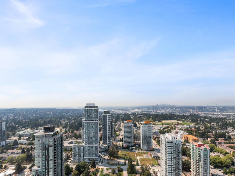 4807-13495 Central Avenue, Surrey, BC, V3T 0K2 - 24
