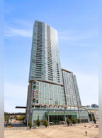 4807 13495 Central Avenue