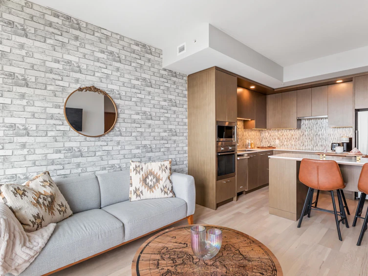 4807-13495 Central Avenue, Surrey, BC, V3T 0K2 - 15