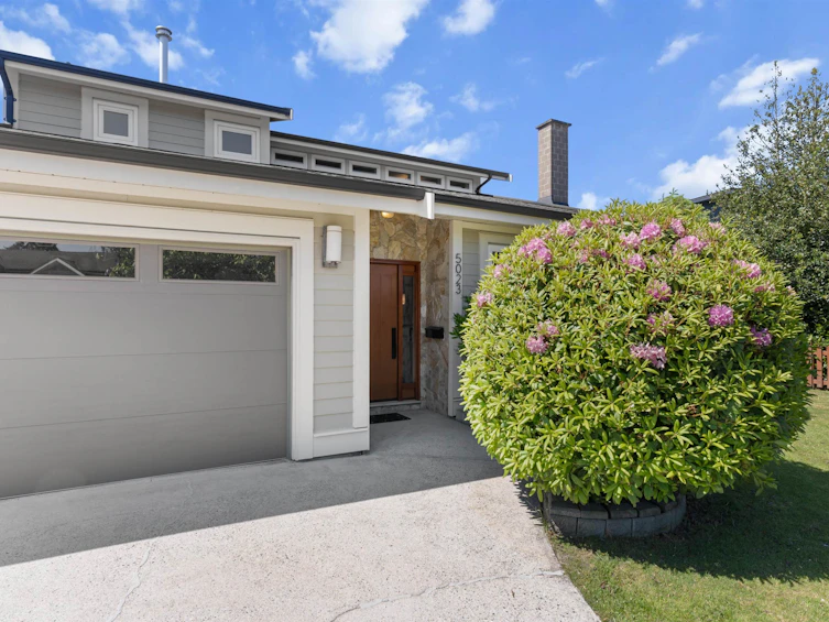 5023 56 Street, Delta, BC, V4K 3C3 - 6