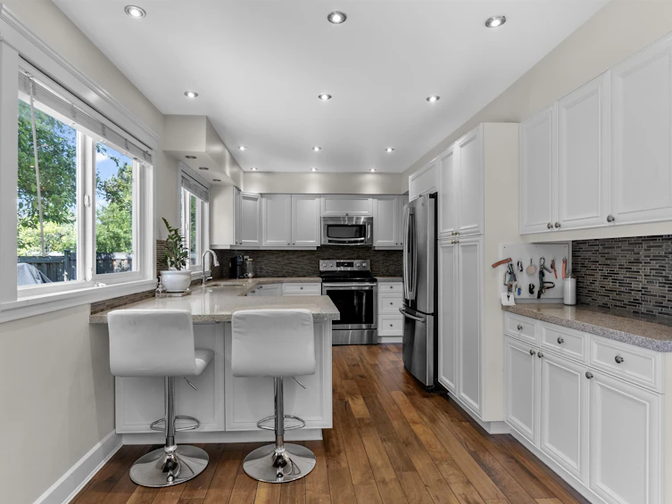 5023 56 Street, Delta, BC, V4K 3C3 - 12