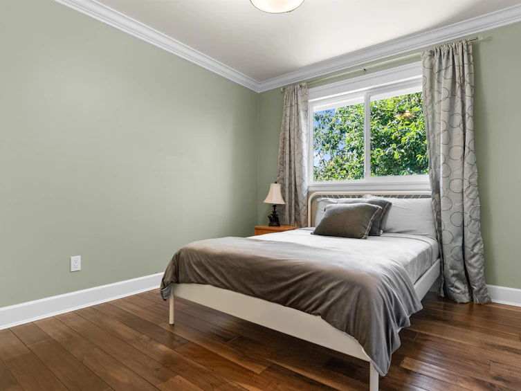 5023 56 Street, Delta, BC, V4K 3C3 - 23