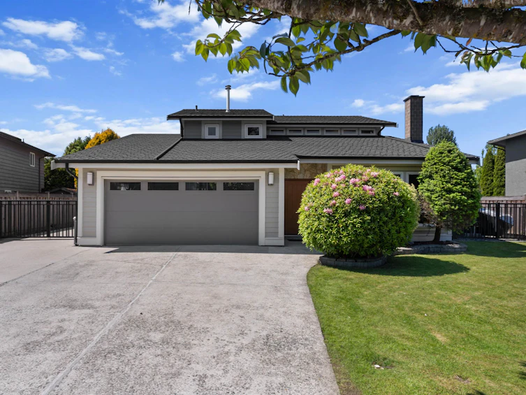 5023 56 Street, Delta, BC, V4K 3C3 - 5