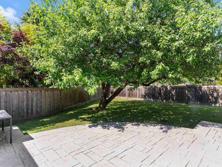 5023 56 Street, Delta, BC, V4K 3C3 - 29