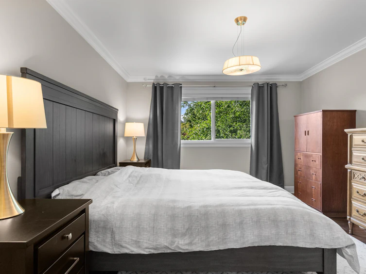 5023 56 Street, Delta, BC, V4K 3C3 - 21