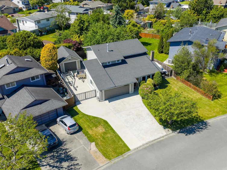 5023 56 Street, Delta, BC, V4K 3C3 - 33