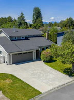 5023 56th Street