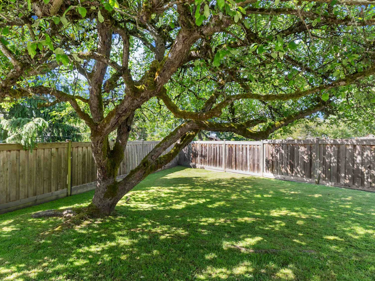 5023 56 Street, Delta, BC, V4K 3C3 - 30