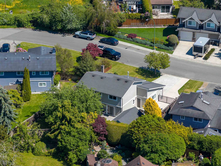 5023 56 Street, Delta, BC, V4K 3C3 - 2