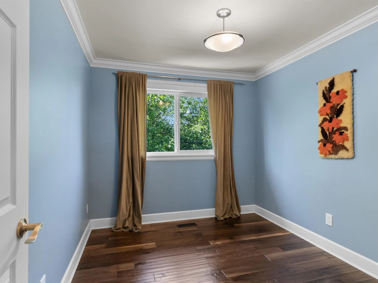 5023 56 Street, Delta, BC, V4K 3C3 - 24