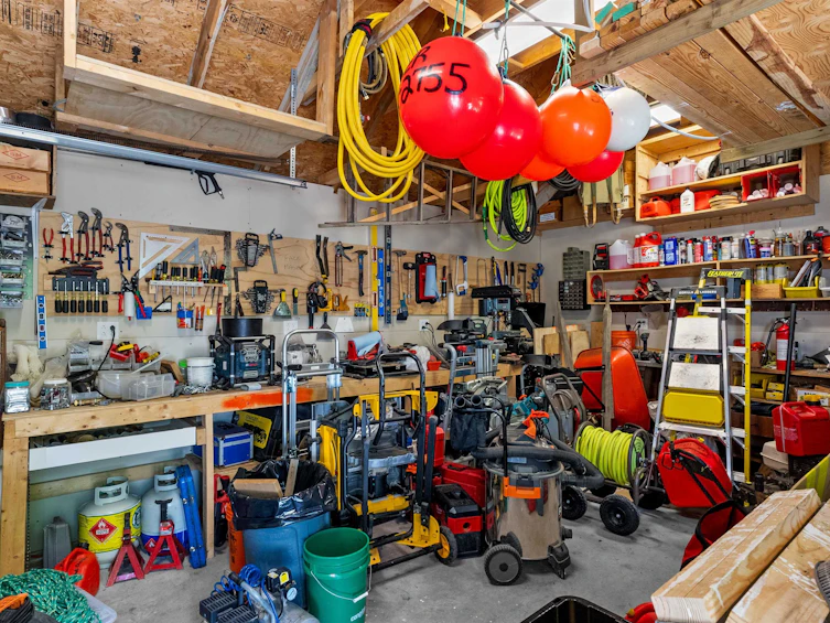 5023 56 Street, Delta, BC, V4K 3C3 - 31