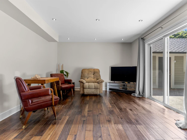 5023 56 Street, Delta, BC, V4K 3C3 - 17