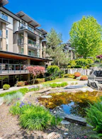 602 7478 Byrnepark Walk