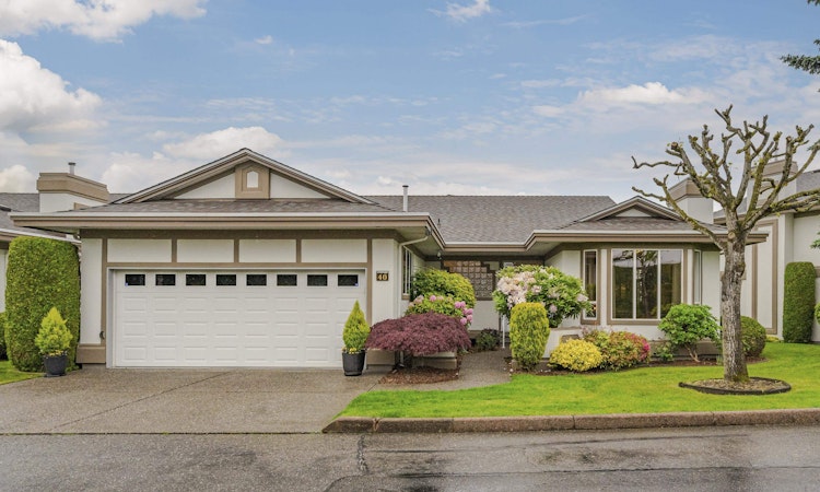 40-31445 Ridgeview Drive