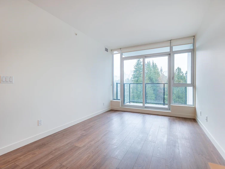 902-585 Austin Avenue, Coquitlam, BC, V3K 0G6 - 13