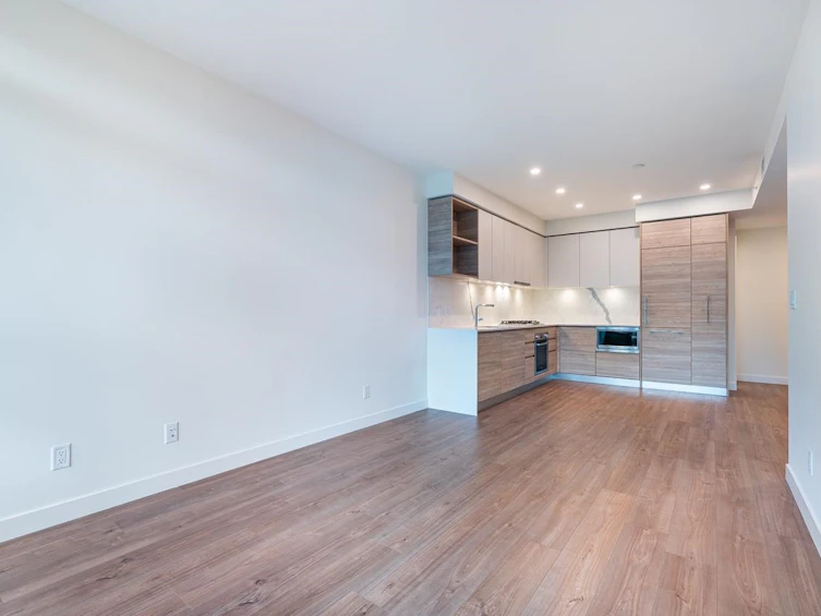 902-585 Austin Avenue, Coquitlam, BC, V3K 0G6 - 12