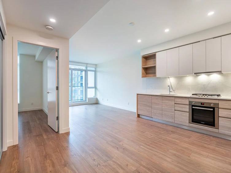 902-585 Austin Avenue, Coquitlam, BC, V3K 0G6 - 28
