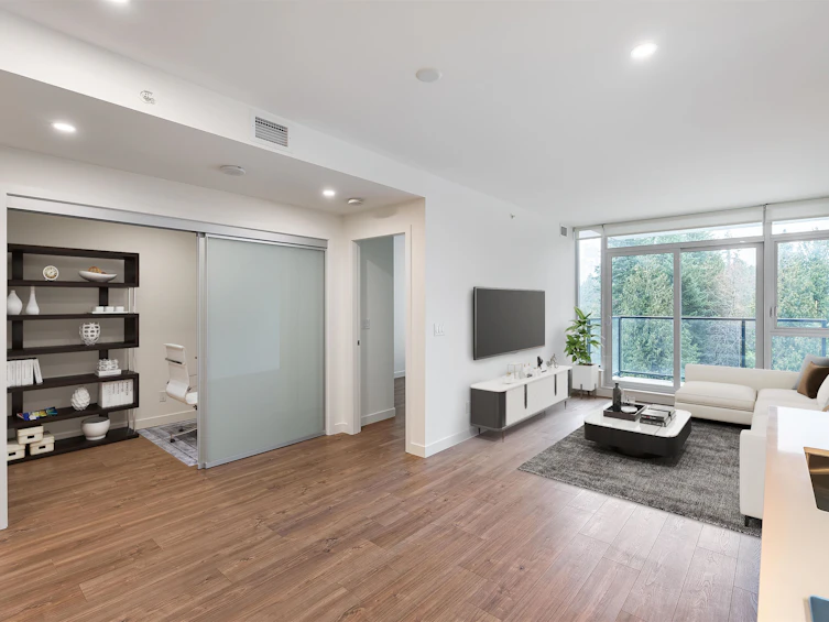 902-585 Austin Avenue, Coquitlam, BC, V3K 0G6 - 14