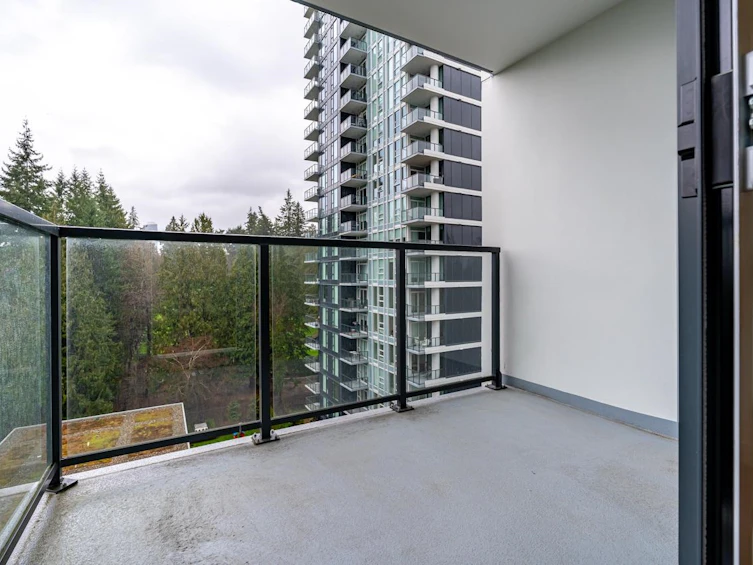 902-585 Austin Avenue, Coquitlam, BC, V3K 0G6 - 29