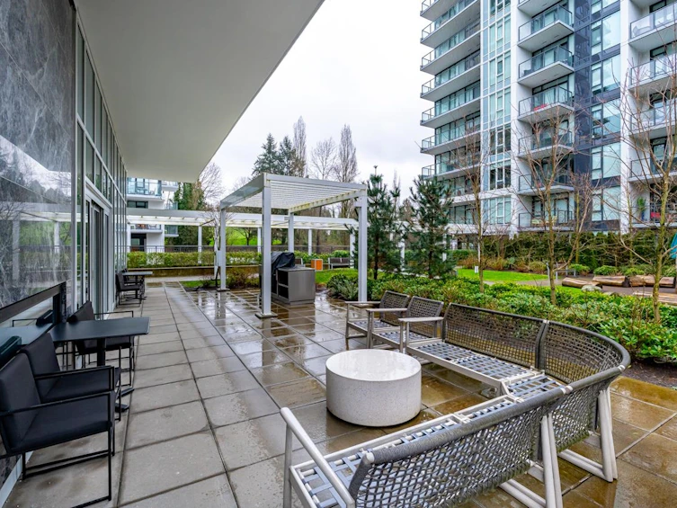 902-585 Austin Avenue, Coquitlam, BC, V3K 0G6 - 34