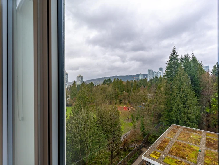 902-585 Austin Avenue, Coquitlam, BC, V3K 0G6 - 24