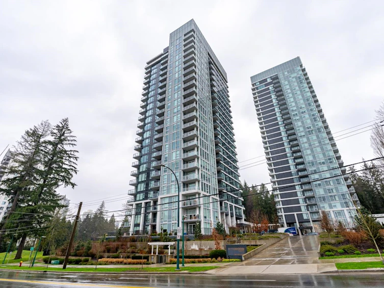 902-585 Austin Avenue, Coquitlam, BC, V3K 0G6 - 39