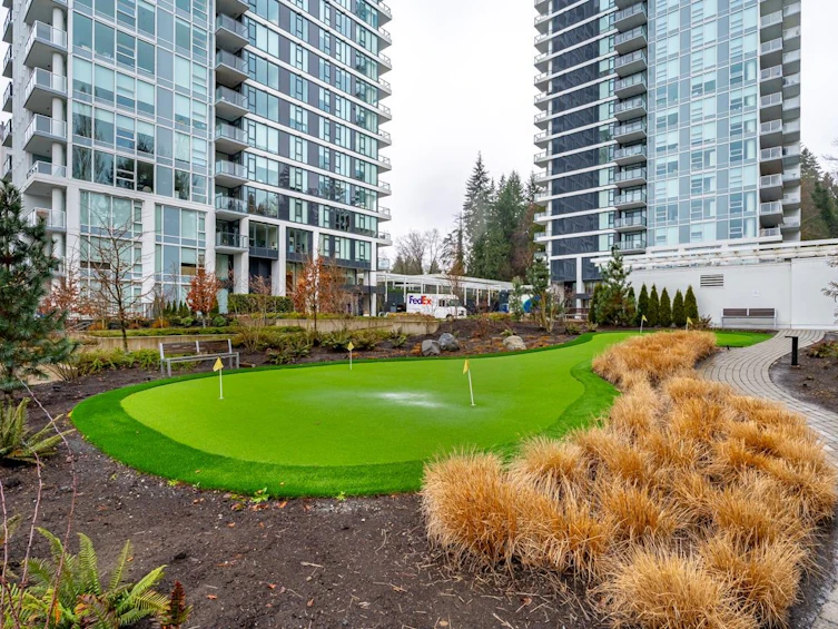902-585 Austin Avenue, Coquitlam, BC, V3K 0G6 - 35