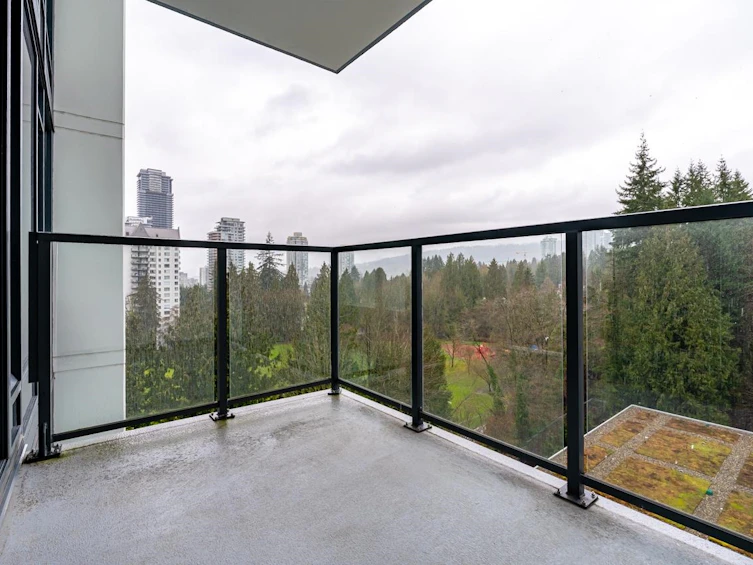 902-585 Austin Avenue, Coquitlam, BC, V3K 0G6 - 30