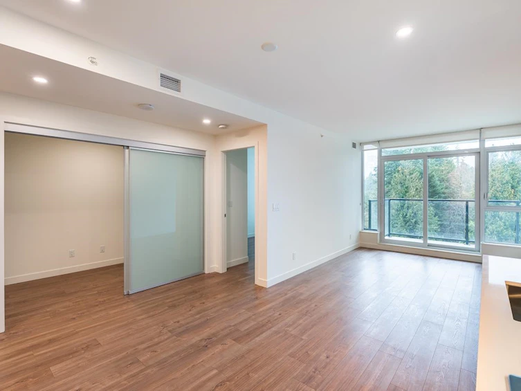 902-585 Austin Avenue, Coquitlam, BC, V3K 0G6 - 15