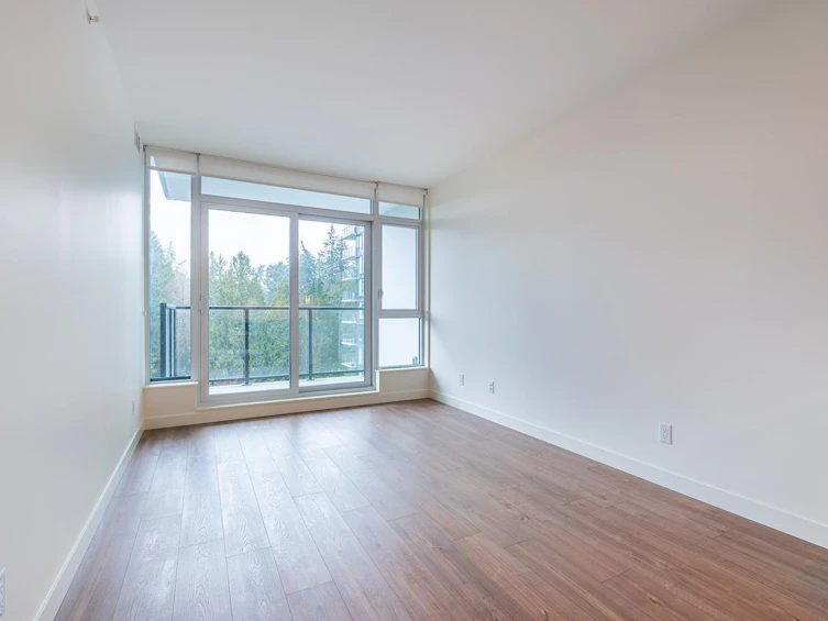 902-585 Austin Avenue, Coquitlam, BC, V3K 0G6 - 21