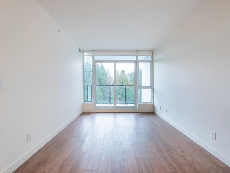 902-585 Austin Avenue, Coquitlam, BC, V3K 0G6 - 11