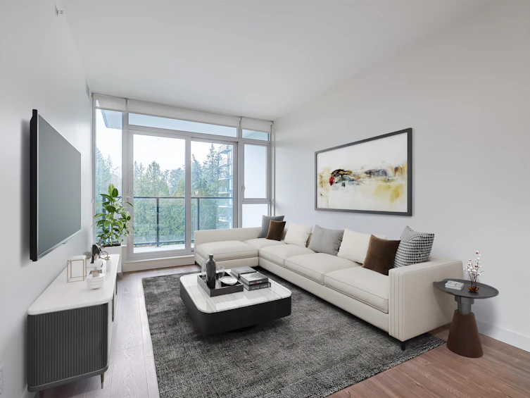 902-585 Austin Avenue, Coquitlam, BC, V3K 0G6 - 20
