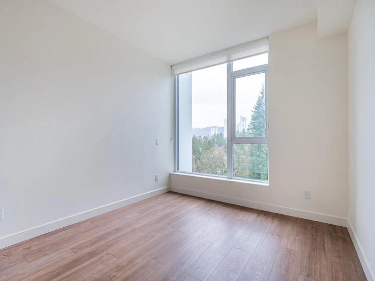 902-585 Austin Avenue, Coquitlam, BC, V3K 0G6 - 23
