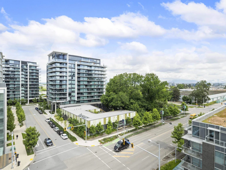 809-6900 Pearson Way, Richmond, BC, V7C 0C9 - 29