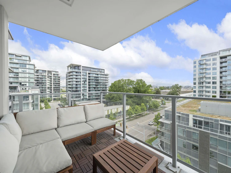 809-6900 Pearson Way, Richmond, BC, V7C 0C9 - 24