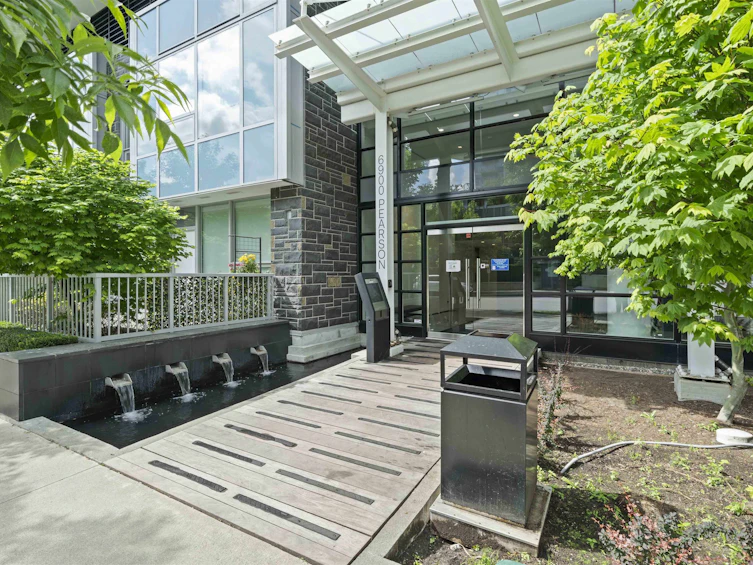 809-6900 Pearson Way, Richmond, BC, V7C 0C9 - 27