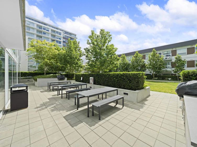 809-6900 Pearson Way, Richmond, BC, V7C 0C9 - 37