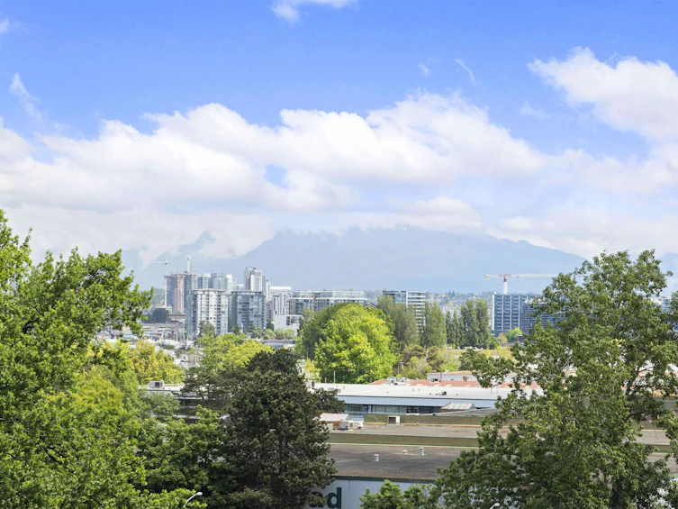 809-6900 Pearson Way, Richmond, BC, V7C 0C9 - 30