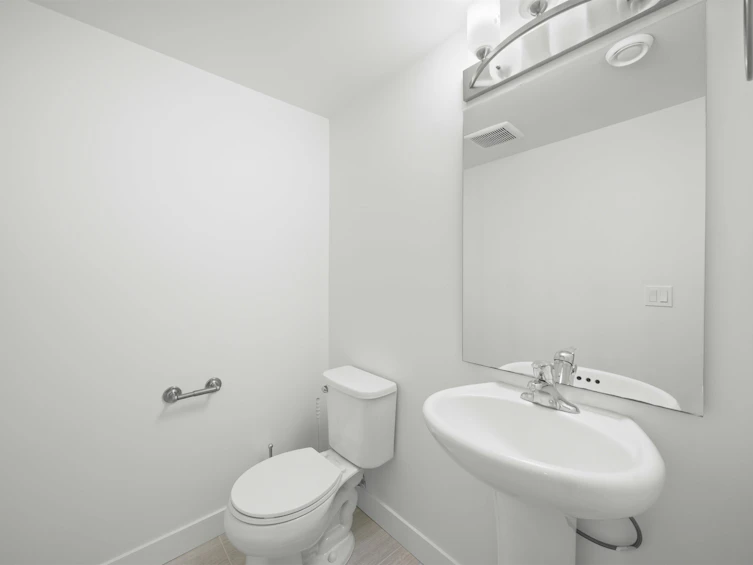 46-8413 Midtown Way, Chilliwack, BC, V2P 0G7 - 24